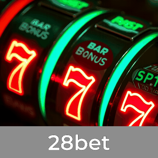 28bet: Especialista em Apostas Esportivas no Brasil