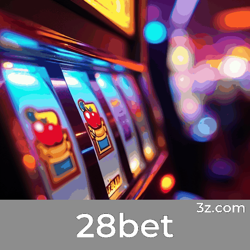 28bet: As Melhores Ofertas para Jogadores Brasileiros