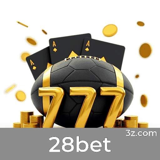 Conecte-se, Compita e Conquiste no Crash da 28bet