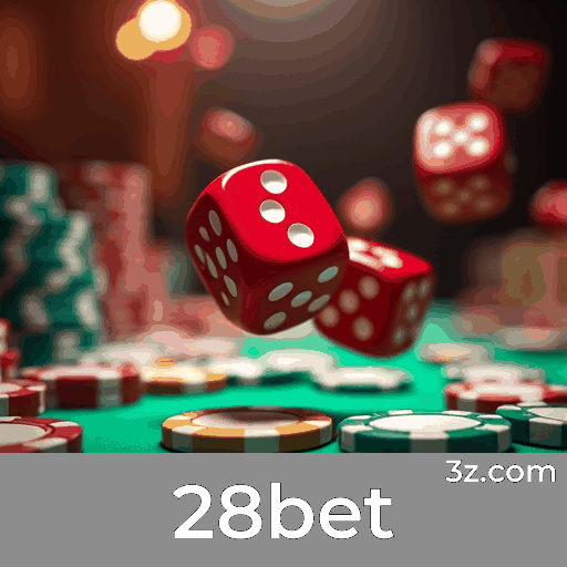 28bet