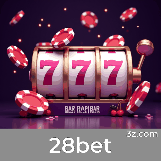 Exclusivo para Membros: Benefícios Únicos no 28bet!