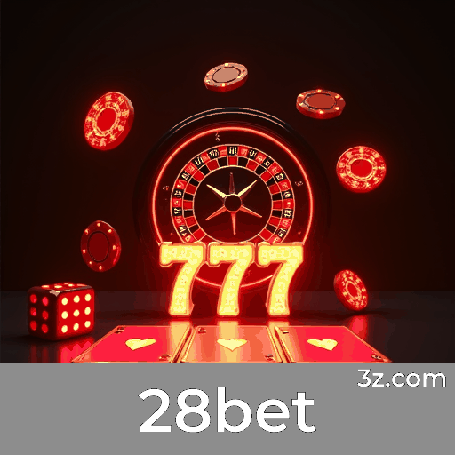 28bet: As Melhores Ofertas para Jogadores Brasileiros