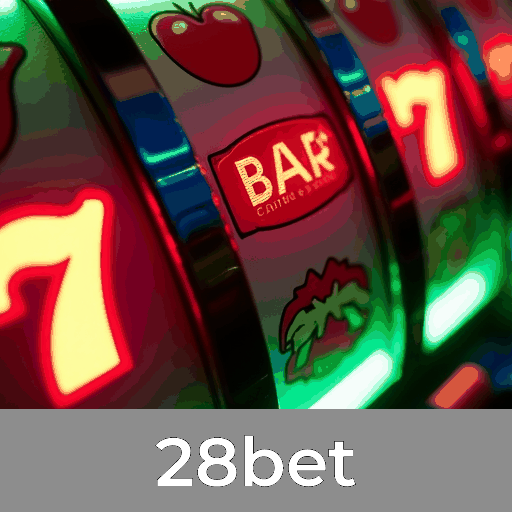 28bet: Desvende os Segredos do Fortune Tiger e Seus Prêmios Brilhantes