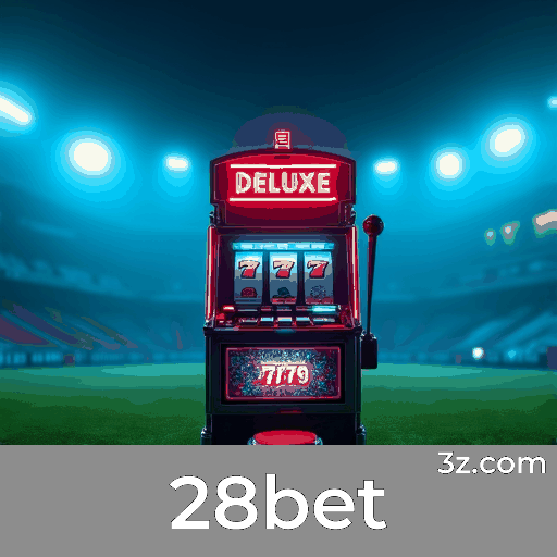 28bet Social Casino: A Nova Experiência de Interação Real