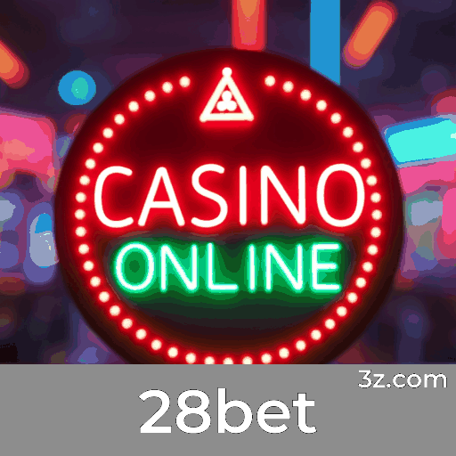 28bet: Experiência de Apostas com Segurança e Profissionalismo
