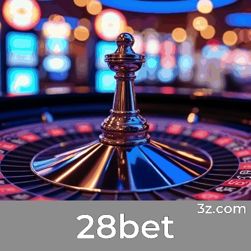 Exclusivo para Membros: Benefícios Únicos no 28bet!