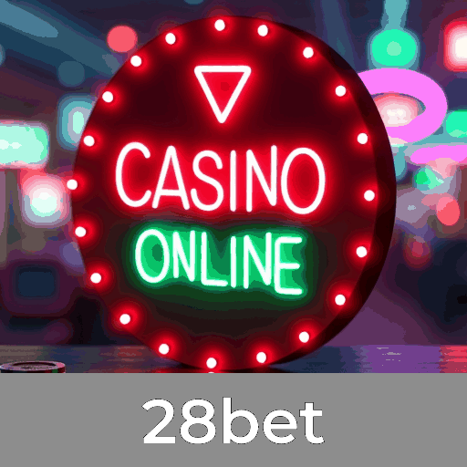 28bet: O App Completo para Apostas Móveis com Facilidade