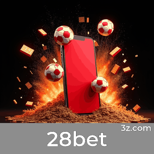 28bet