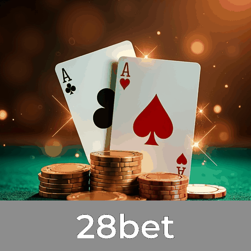 Descubra a Aventura de Pesca e Grandes Ganhos com Big Bass Splash no 28bet!