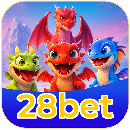 28betlogo