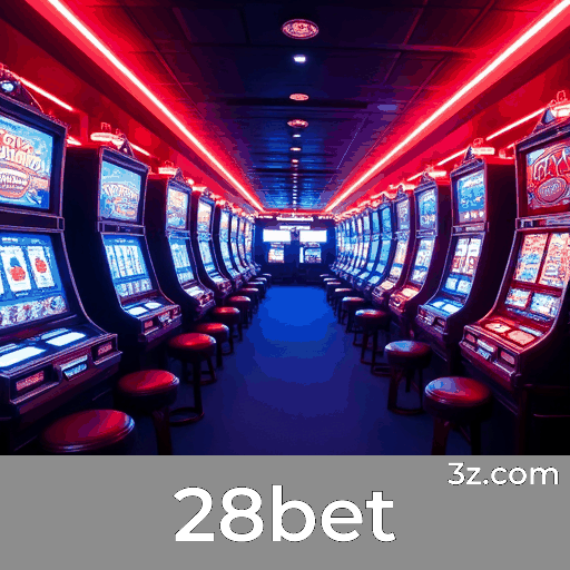 28bet