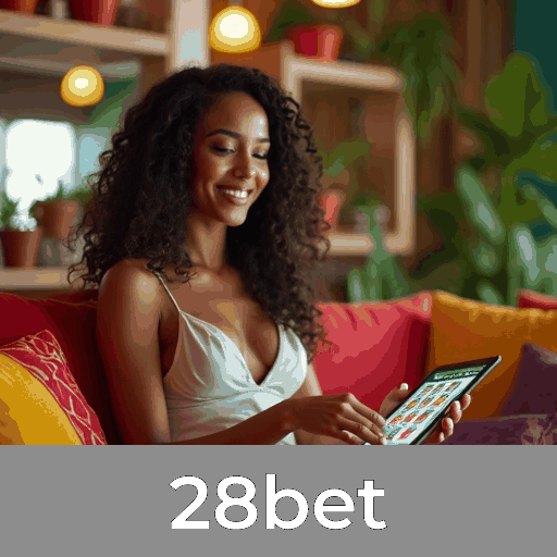 Explore o mundo das gemas cintilantes e riquezas com 28bet e Fortune Gems!