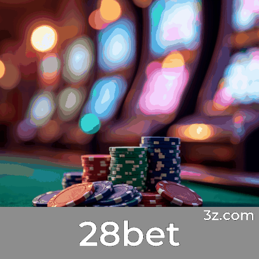 Métodos Analíticos para Apostas Esportivas Eficazes na 28bet